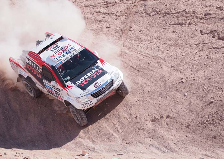 engineering design.jpg